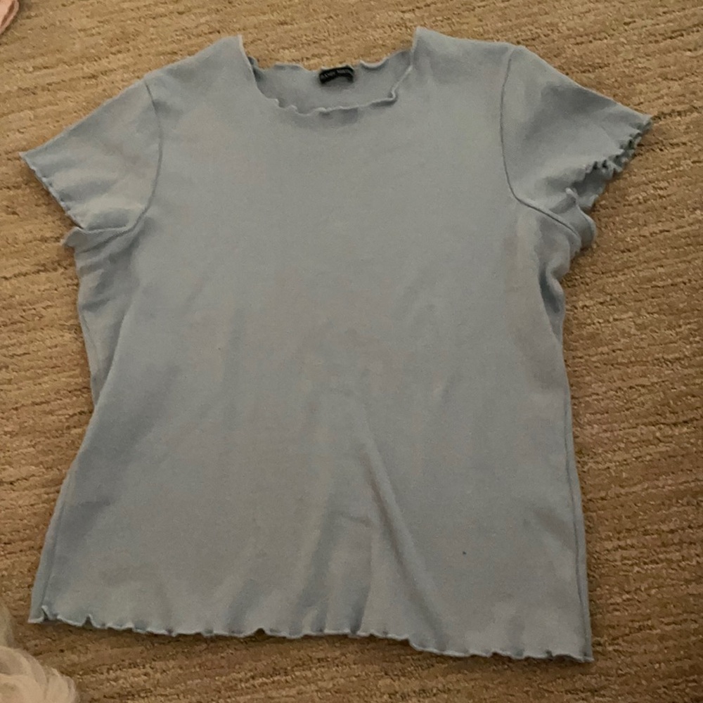 brandy wynn top